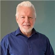 A strategic leader with key focus on learning and people development.  Management groups